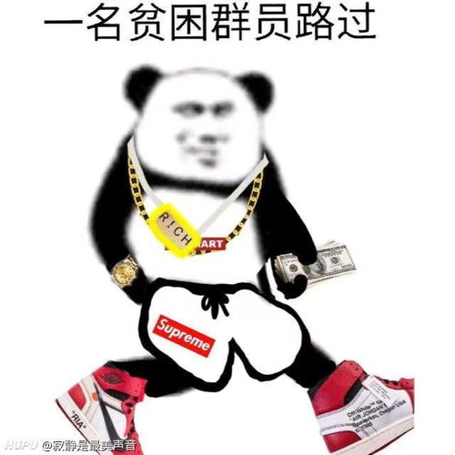  双十一