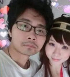  90后的黑历史,曾经表情包本尊如今成这样,网友不敢相信
