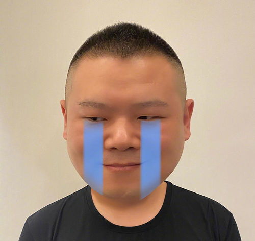  岳云鹏问网友要不要演坏蛋,粉丝纷纷来互动
