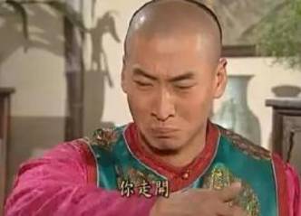  提醒丨再有人用力关你车门,别沉默,让他看这个