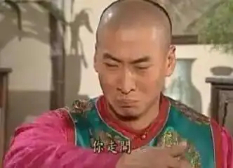  提醒丨再有人用力关你车门,别沉默,让他看这个