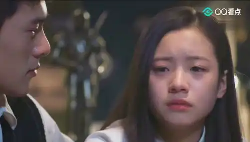  同学两亿岁易海蓝亲上了宣墨
