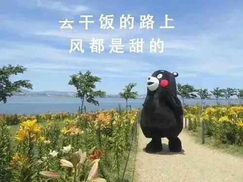  这个暖冬,大綦网第三届嗨卡节来袭綦江商家携带10000元产品承包你一冬的放纵