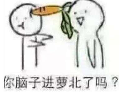  中考作文套高考满分作文进去会被发现吗