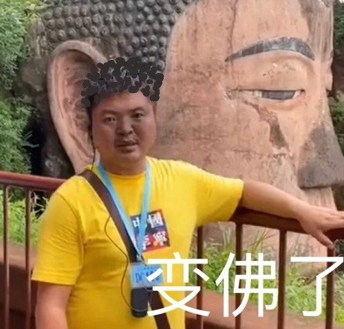  龙丽表情包