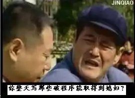  学好编程要做些什么
