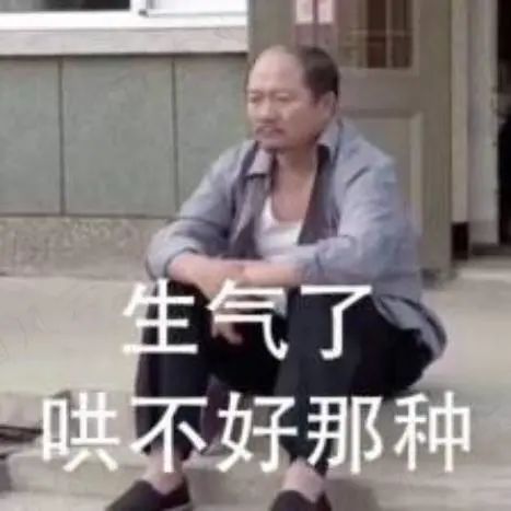  板块持续爆涨,细看乏善可陈抱大腿吹牛皮种草引流,美妆卖水人的财富密码就俩字儿,砸钱财经头条