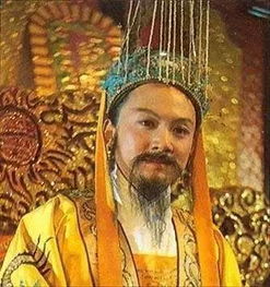 唐朝信道教,李世民为何让唐僧西天取经杀了亲兄弟心中不宁