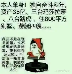 金馆长搞笑表情素材发明