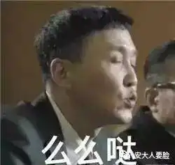 技术贴为什么你的脸会外油内干怎么解决  技术贴为什么你的脸会外油内干怎么解决