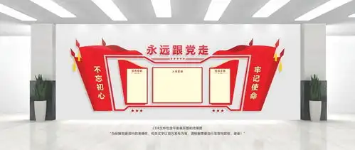  可爱卡通熊猫头像表情包
