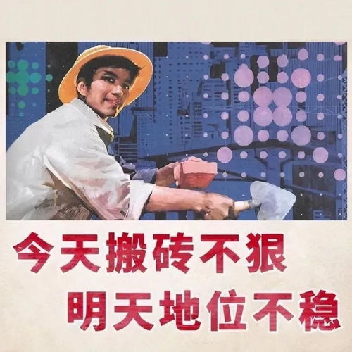  沙雕表情包给你个眼神自己体会