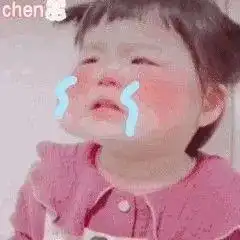  丸子妹表情包斗图聊天动图必备表情包分享