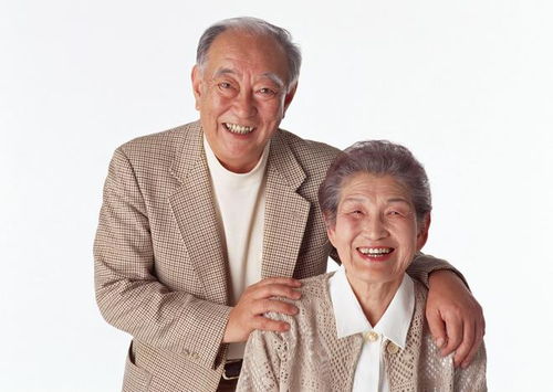  听妈妈话没娶扶弟魔,3年后再见她,我才知道自己差点当了冤大头