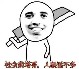  创业板这波666丨今日股市