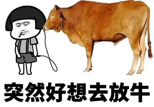  搞笑段子今天和女朋友去购物,买完东西准备回家