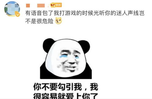 表情包战争免费玩一玩京