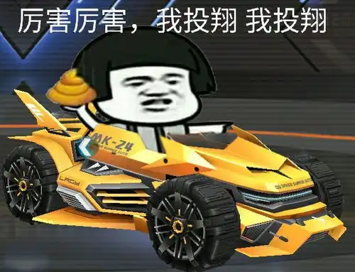  ft中文网开局成为三千亿世界的主宰ft中文网