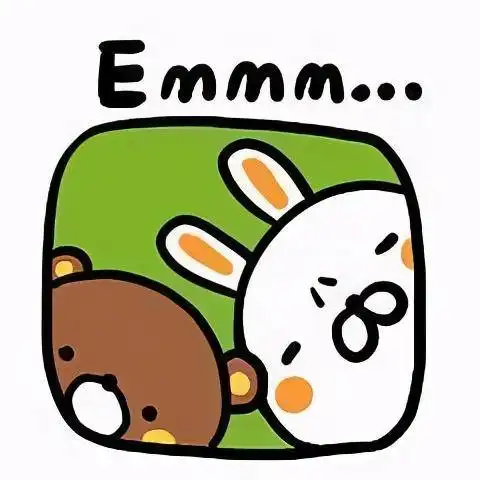 拉你入群,带你赚钱这种事儿可千万别信 拉你入群,带你赚钱这种事儿可千万别信