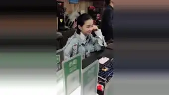  最后的机会