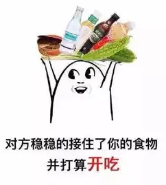  女生化妆了,我该不该亲她老干妈当唇彩奥利奥做耳环,完美解决问题
