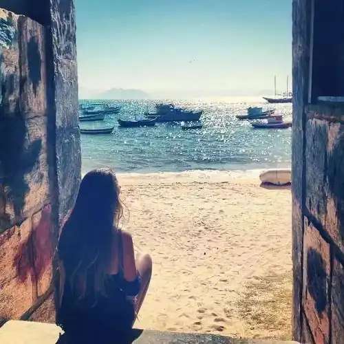  一个人心累的说说,句句扎心,送给心寒的你