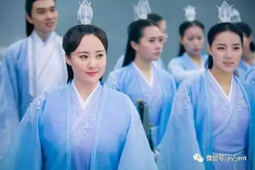 28岁马程程近照,曾胖到200斤被男友抛弃,如今美到男友后悔 28岁马程程近照,曾胖到200斤被男友抛弃,如今美到男友后悔