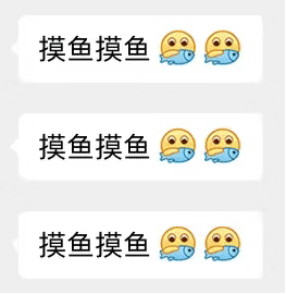  蜜雪冰城神曲血洗b站听过忘不掉,太魔性了