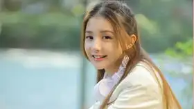  撩妹套路回复神器,撩妹情话小程序