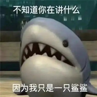  王思聪孙一宁聊天同款表情合集把聊天记录里的表情包拎出来了