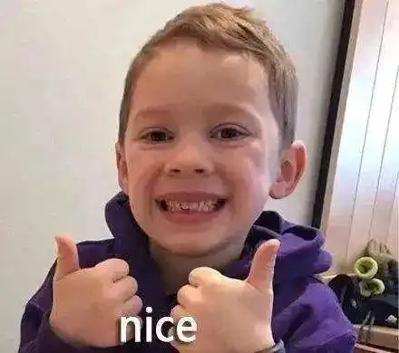 声优都是怪物系列一人分饰七角各种音色任意切换 声优都是怪物系列一人分饰七角各种音色任意切换