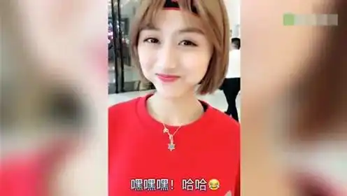  女网管朵儿的个人频道