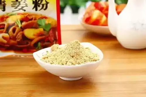  靠100元起家,赚8分钱利润,如今身价几十亿的他说绝不上市