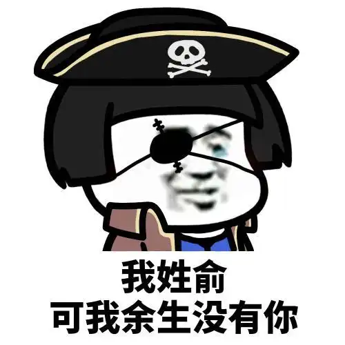 开心笑话同学是校园帅哥之一,不少女孩都暗恋他  开心笑话同学是校园帅哥之一,不少女孩都暗恋他