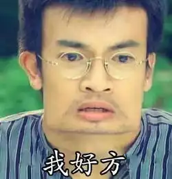  北海发生非洲猪瘟疫情,死亡924头猪还能吃猪肉吗