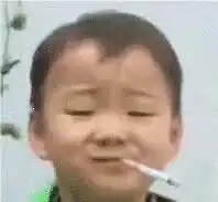  如过我好好骂了一个女生该怎么道歉