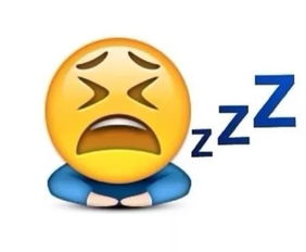  珠海华熙进口大众
