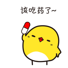 黄色表情包图片滑稽