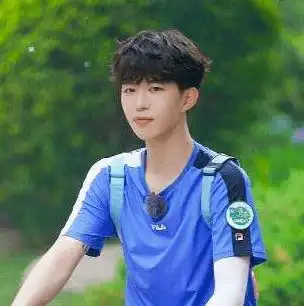  考完了,郎朗贾玲周深范丞丞杨迪带你一起放飞自我