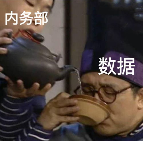  抓小偷有可能把自己抓进警察局在法国,这点你要注意了