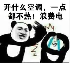 有表情包的软件父母