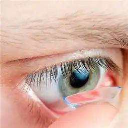  瞳孔不对称可以治疗吗