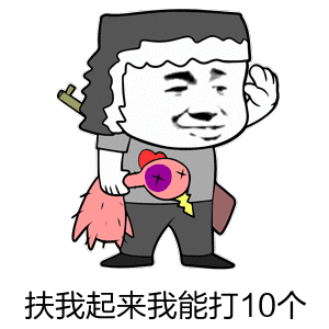  史上最长的5款pc游戏能玩580个小时你敢信