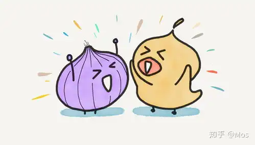 如何创作一套属于自己的微信表情包 如何创作一套属于自己的微信表情包