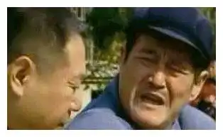 开心一点表妹约男神吃饭,一句话暴露本性