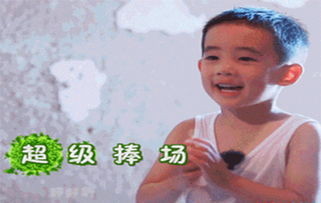  同样是当爸,为什么陈小春被赞,刘畊宏被骂这是原因