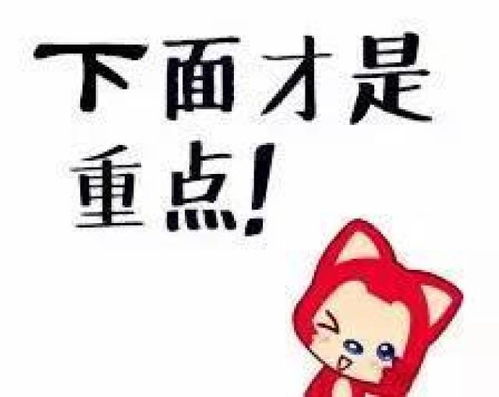 龙华羊山美味大会即将开始丨怎能少的了五绿