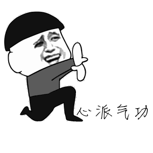  经常熬夜胸闷气短小心冠心病找上门