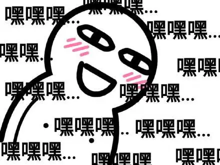  快手视频怎么去水印教你保存快手视频不带水印