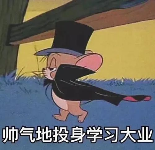  10后也秃了台州两个小学生不断脱发,原来是因为这个